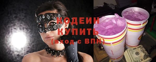 мдпв Козловка