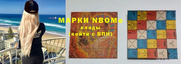 мдпв Козловка