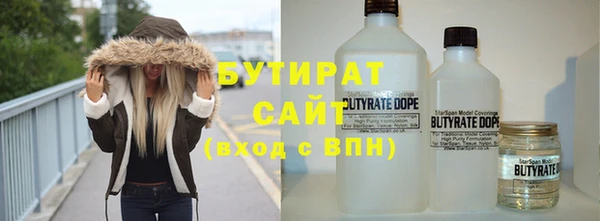 мдпв Козловка