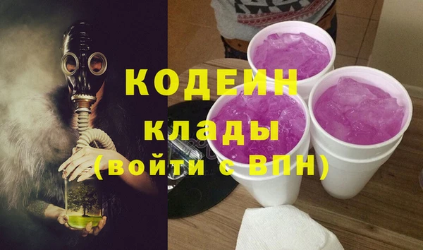 мдпв Козловка