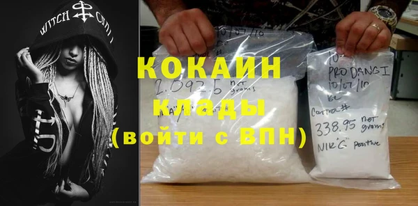 мдпв Козловка