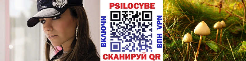 мориарти какой сайт  купить закладку  Кудымкар  Галлюциногенные грибы мухоморы  мега как войти 